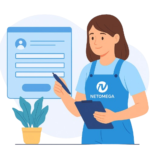 Illustration – Demande de soumission